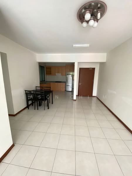 Condominium for Sale at Molek Pine 1 - Jason Chiam - PropertyGuru.com.my