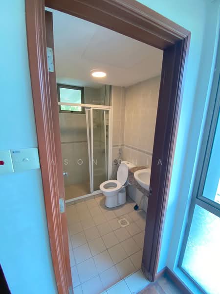 Condominium for Sale at Molek Pine 1 - Jason Chiam - PropertyGuru.com.my