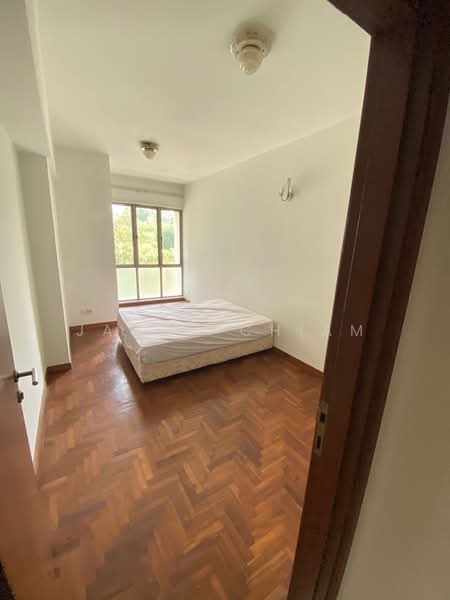 Condominium for Sale at Molek Pine 1 - Jason Chiam - PropertyGuru.com.my