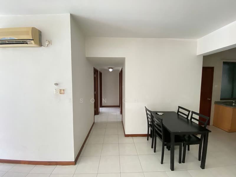 Condominium for Sale at Molek Pine 1 - Jason Chiam - PropertyGuru.com.my