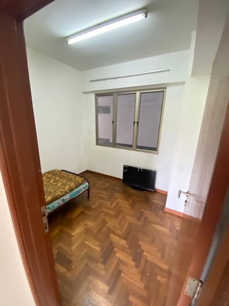 Condominium for Sale at Molek Pine 1 - Jason Chiam - PropertyGuru.com.my