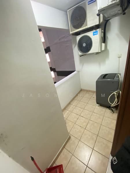 Condominium for Sale at Molek Pine 1 - Jason Chiam - PropertyGuru.com.my