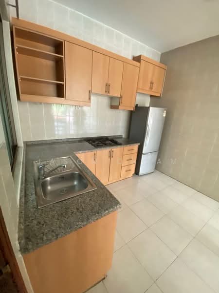 Condominium for Sale at Molek Pine 1 - Jason Chiam - PropertyGuru.com.my