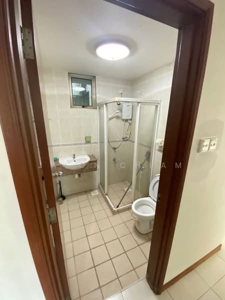 Condominium for Sale at Molek Pine 1 - Jason Chiam - PropertyGuru.com.my