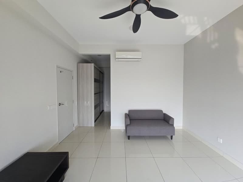 Kediaman Servis untuk Disewa di Setia City Residences - Lim Lee Lee - PropertyGuru.com.my