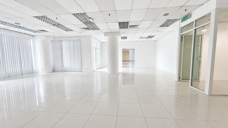 Office for Rent in Gelugor (Penang) - Sharon Wong - Interior - PropertyGuru.com.my