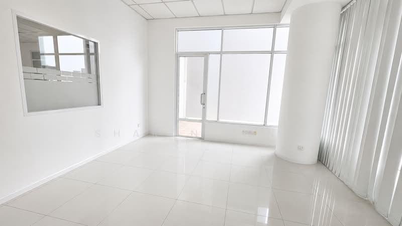 Office for Rent in Gelugor (Penang) - Sharon Wong - Interior - PropertyGuru.com.my