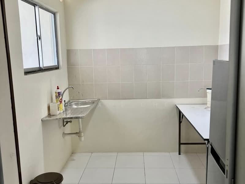 Pangsapuri untuk Disewa di Melody Homes - Lee Xue Chen - PropertyGuru.com.my