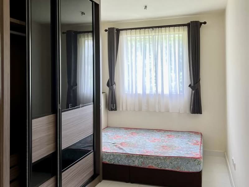 Pangsapuri untuk Disewa di Melody Homes - Lee Xue Chen - PropertyGuru.com.my
