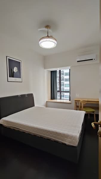 Service Residence for Rent at R&F Princess Cove Phase 1 - Renee Gan - Bedroom - PropertyGuru.com.my