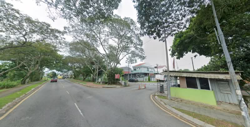 Rumah Teres 1 Tingkat untuk Dijual di Bandar Sri Damansara (Selangor) - Yanny Siow - Exterior - PropertyGuru.com.my