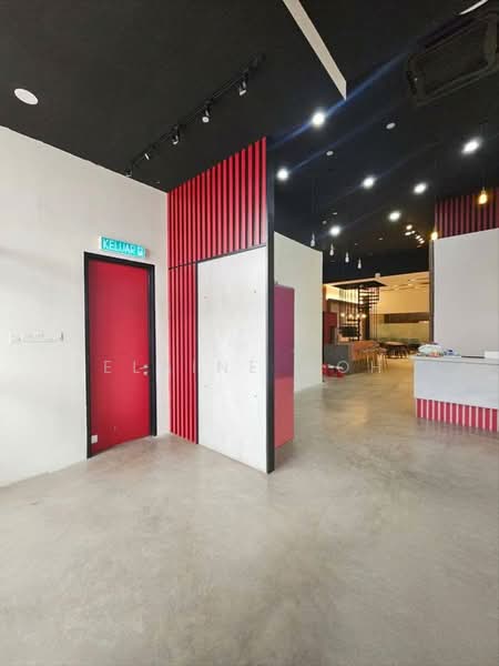 Factory for Rent in Eco Business Park 1 (Johor Bahru) - Elaine Goh - PropertyGuru.com.my