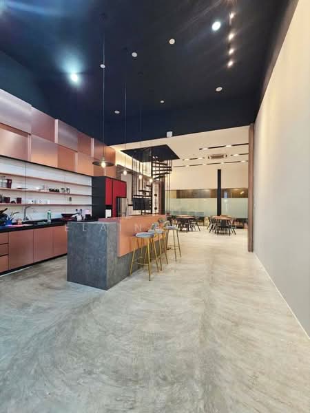 Factory for Rent in Eco Business Park 1 (Johor Bahru) - Elaine Goh - PropertyGuru.com.my
