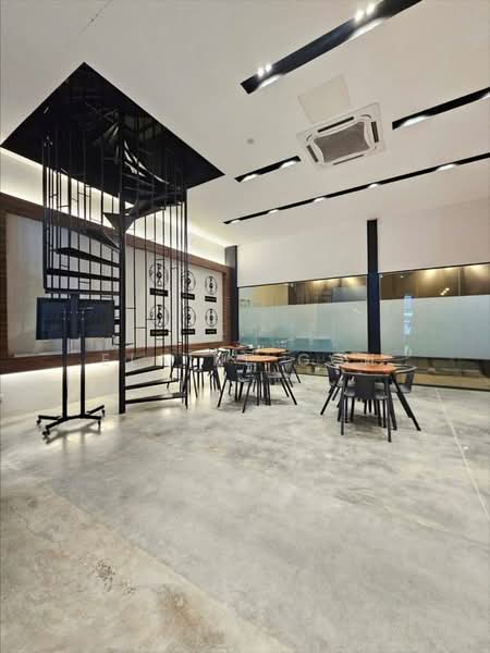 Factory for Rent in Eco Business Park 1 (Johor Bahru) - Elaine Goh - PropertyGuru.com.my