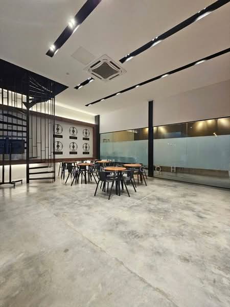 Factory for Rent in Eco Business Park 1 (Johor Bahru) - Elaine Goh - PropertyGuru.com.my