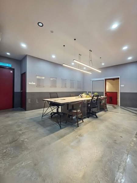 Factory for Rent in Eco Business Park 1 (Johor Bahru) - Elaine Goh - PropertyGuru.com.my