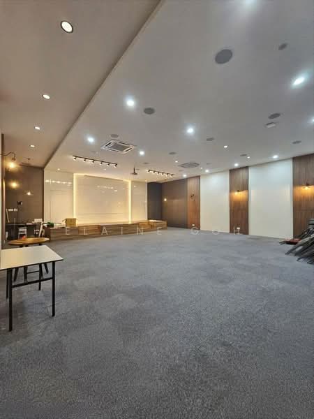 Factory for Rent in Eco Business Park 1 (Johor Bahru) - Elaine Goh - PropertyGuru.com.my