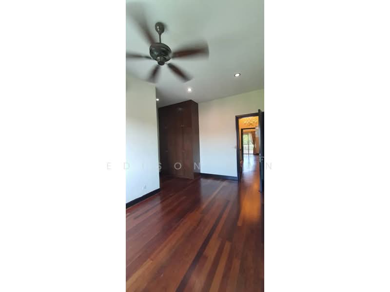 Rumah Teres 3.5-Tingkat untuk Dijual di Duta Tropika (Batu) - Edison Gan - Interior - PropertyGuru.com.my