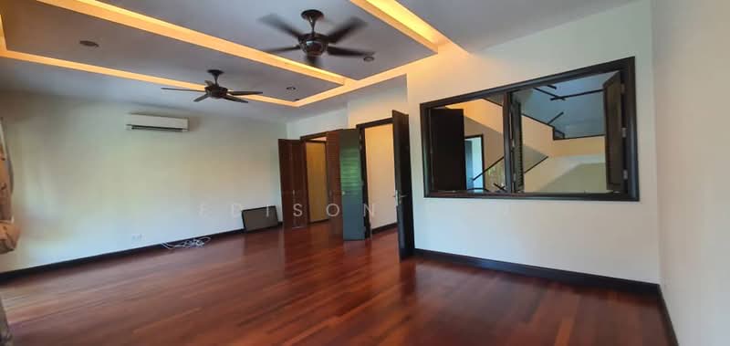 Rumah Teres 3.5-Tingkat untuk Dijual di Duta Tropika (Batu) - Edison Gan - PropertyGuru.com.my