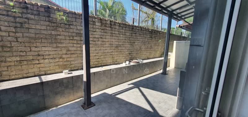 Rumah Teres 3.5-Tingkat untuk Dijual di Duta Tropika (Batu) - Edison Gan - PropertyGuru.com.my
