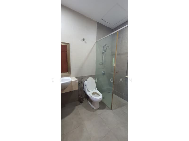 Rumah Teres 3.5-Tingkat untuk Dijual di Duta Tropika (Batu) - Edison Gan - PropertyGuru.com.my