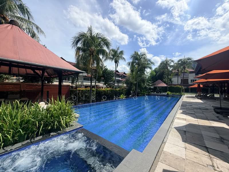 Rumah Teres 3.5-Tingkat untuk Dijual di Duta Tropika (Batu) - Edison Gan - PropertyGuru.com.my