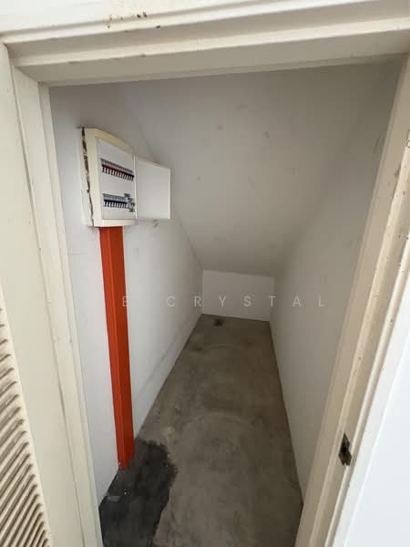 Rumah Teres 2-Tingkat untuk Dijual di Kajang 2 (Kajang) - Lee Crystal - PropertyGuru.com.my