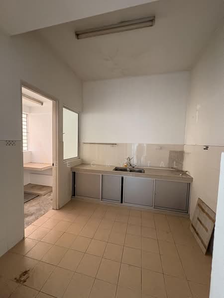 Rumah Teres 2-Tingkat untuk Dijual di Kajang 2 (Kajang) - Lee Crystal - PropertyGuru.com.my