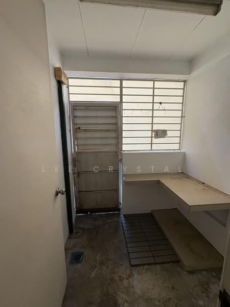 Rumah Teres 2-Tingkat untuk Dijual di Kajang 2 (Kajang) - Lee Crystal - PropertyGuru.com.my