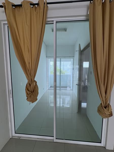 Rumah Teres 2-Tingkat untuk Dijual di Kajang 2 (Kajang) - Lee Crystal - PropertyGuru.com.my