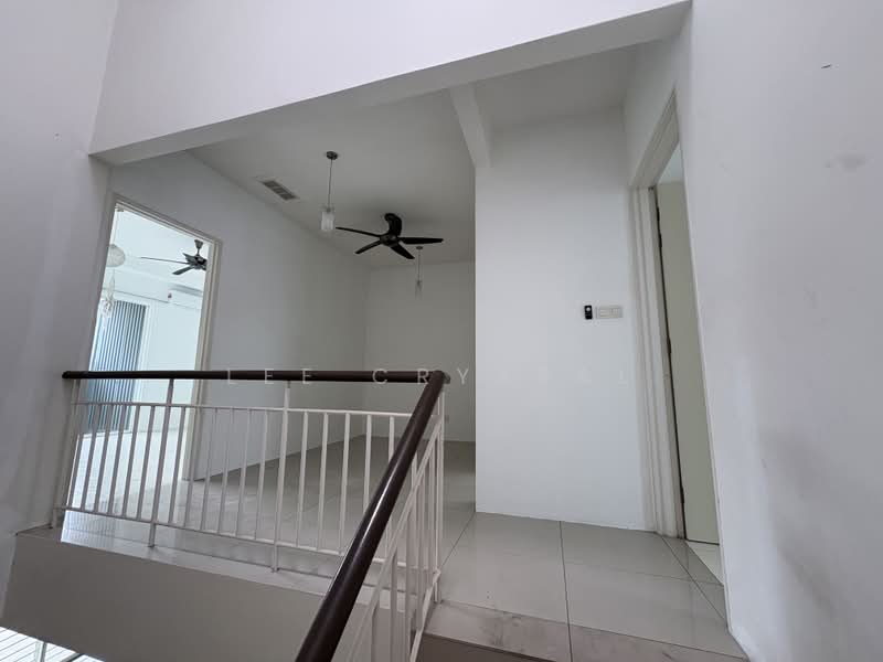Rumah Teres 2-Tingkat untuk Dijual di Kajang 2 (Kajang) - Lee Crystal - PropertyGuru.com.my