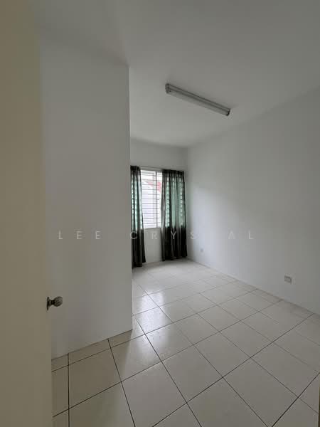 Rumah Teres 2-Tingkat untuk Dijual di Kajang 2 (Kajang) - Lee Crystal - PropertyGuru.com.my