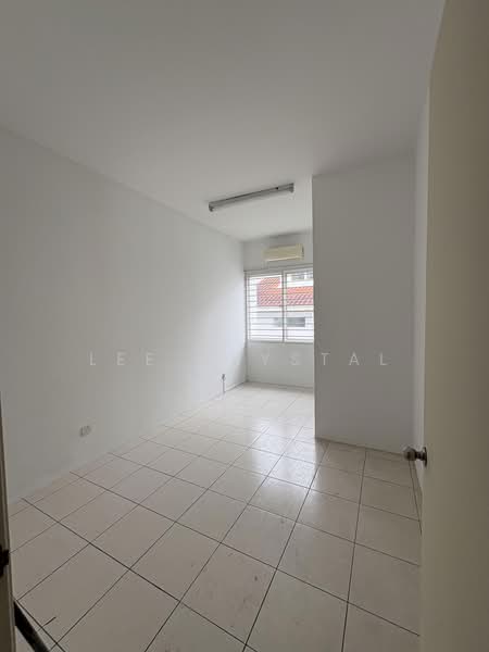 Rumah Teres 2-Tingkat untuk Dijual di Kajang 2 (Kajang) - Lee Crystal - PropertyGuru.com.my