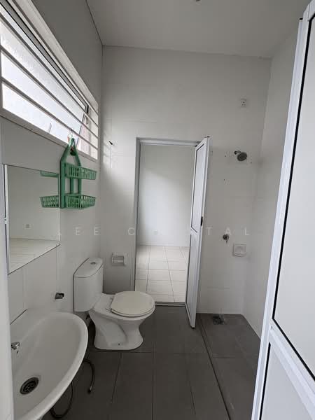 Rumah Teres 2-Tingkat untuk Dijual di Kajang 2 (Kajang) - Lee Crystal - PropertyGuru.com.my