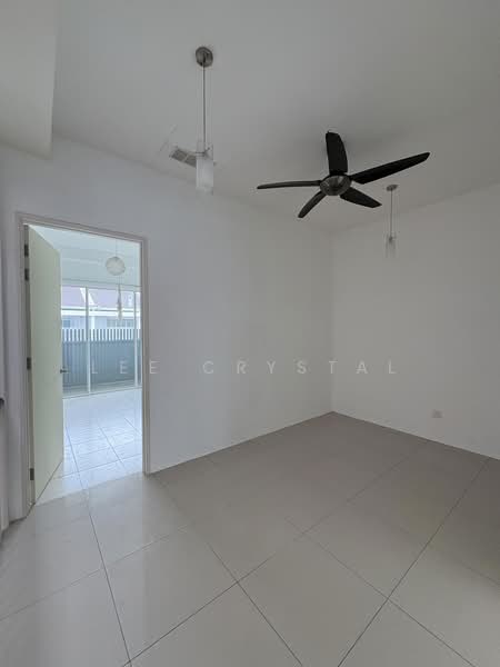 Rumah Teres 2-Tingkat untuk Dijual di Kajang 2 (Kajang) - Lee Crystal - PropertyGuru.com.my