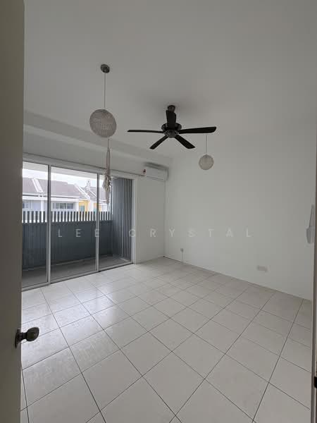 Rumah Teres 2-Tingkat untuk Dijual di Kajang 2 (Kajang) - Lee Crystal - PropertyGuru.com.my