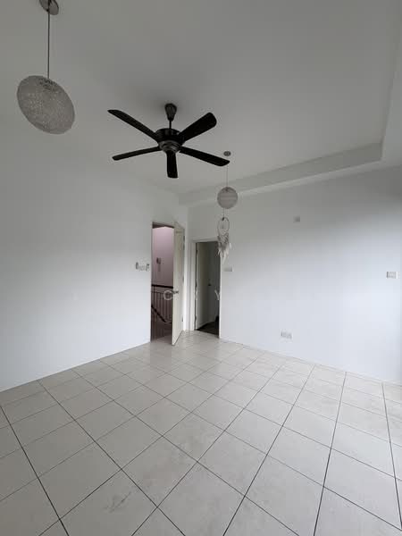 Rumah Teres 2-Tingkat untuk Dijual di Kajang 2 (Kajang) - Lee Crystal - PropertyGuru.com.my