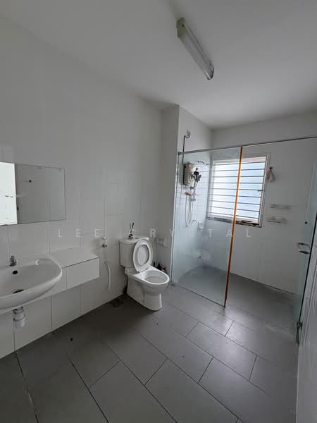 Rumah Teres 2-Tingkat untuk Dijual di Kajang 2 (Kajang) - Lee Crystal - PropertyGuru.com.my