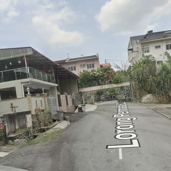 1-storey Terraced House for Sale in Taman Permata (Seremban) - John Khoo - PropertyGuru.com.my