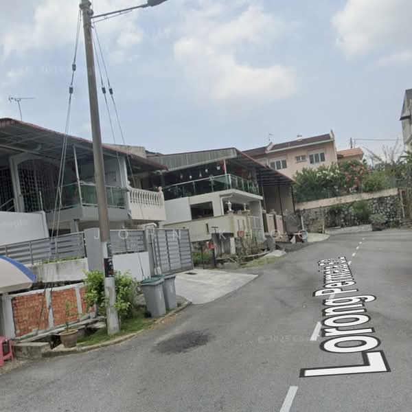 1-storey Terraced House for Sale in Taman Permata (Seremban) - John Khoo - PropertyGuru.com.my