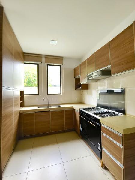 Rumah Banglo untuk Dijual di Bukit Damansara (Damansara Heights) - Carol Yong - PropertyGuru.com.my