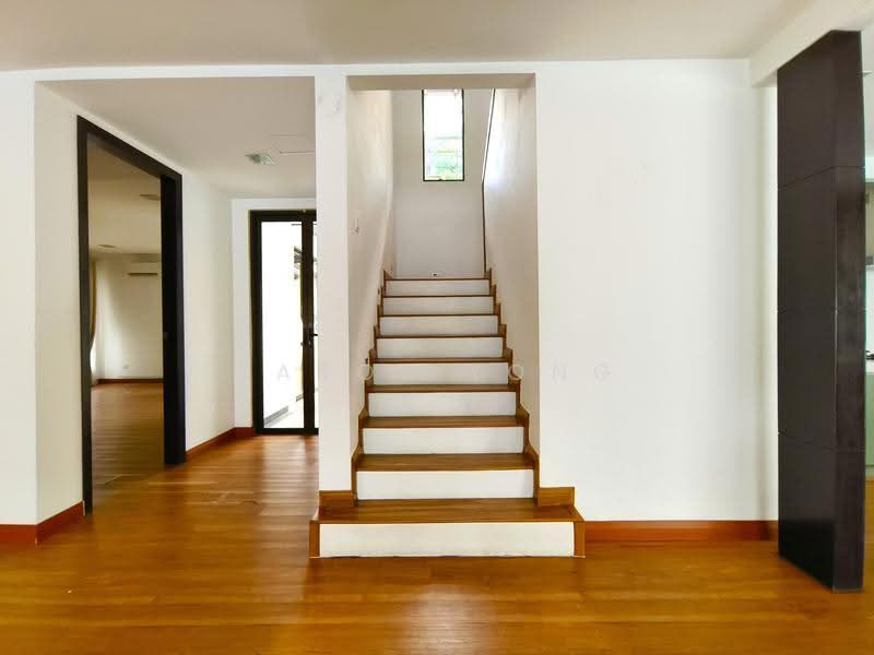 Rumah Banglo untuk Dijual di Bukit Damansara (Damansara Heights) - Carol Yong - PropertyGuru.com.my