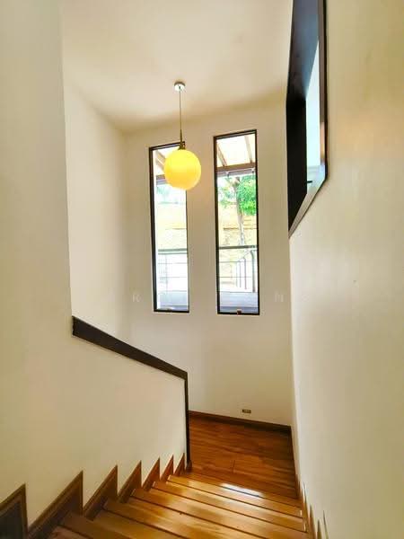 Rumah Banglo untuk Dijual di Bukit Damansara (Damansara Heights) - Carol Yong - PropertyGuru.com.my