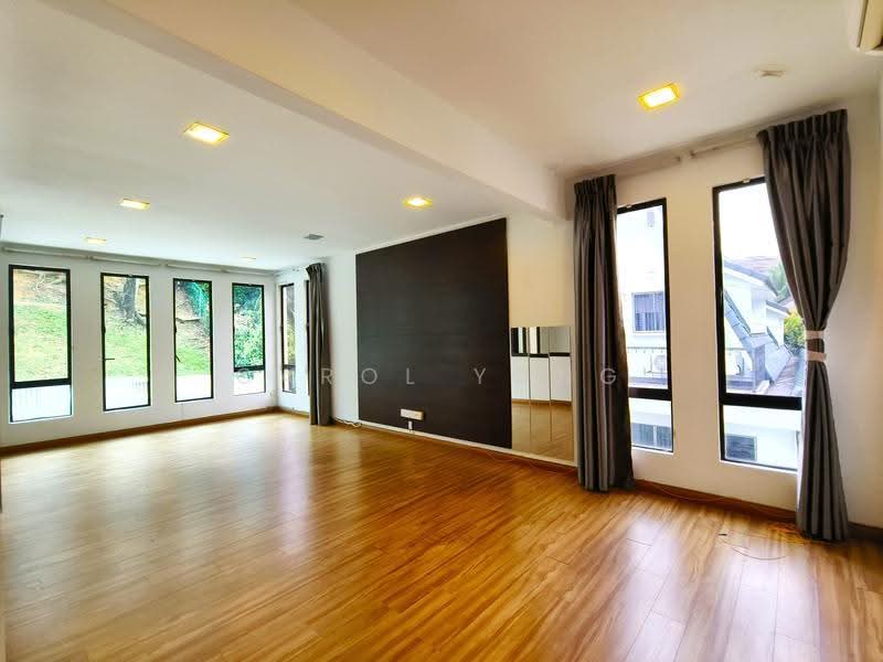 Rumah Banglo untuk Dijual di Bukit Damansara (Damansara Heights) - Carol Yong - PropertyGuru.com.my