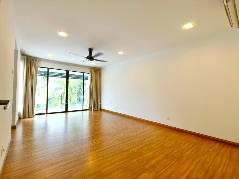 Rumah Banglo untuk Dijual di Bukit Damansara (Damansara Heights) - Carol Yong - PropertyGuru.com.my