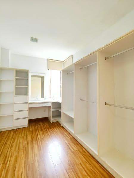Rumah Banglo untuk Dijual di Bukit Damansara (Damansara Heights) - Carol Yong - PropertyGuru.com.my