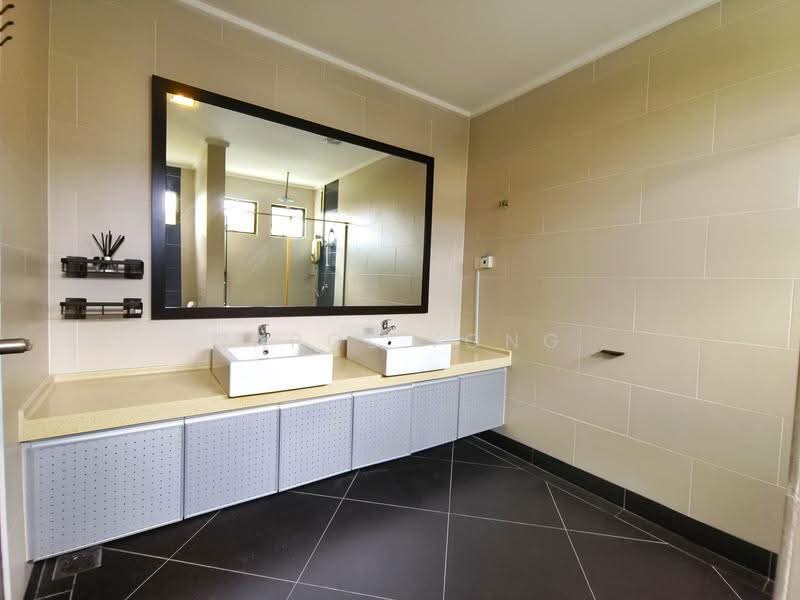 Rumah Banglo untuk Dijual di Bukit Damansara (Damansara Heights) - Carol Yong - PropertyGuru.com.my