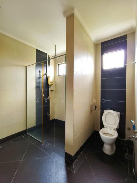 Rumah Banglo untuk Dijual di Bukit Damansara (Damansara Heights) - Carol Yong - PropertyGuru.com.my