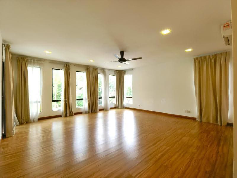 Rumah Banglo untuk Dijual di Bukit Damansara (Damansara Heights) - Carol Yong - PropertyGuru.com.my