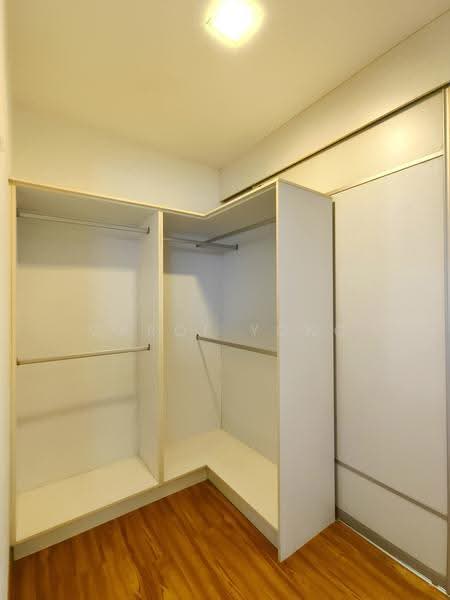 Rumah Banglo untuk Dijual di Bukit Damansara (Damansara Heights) - Carol Yong - PropertyGuru.com.my